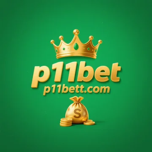 p11bet